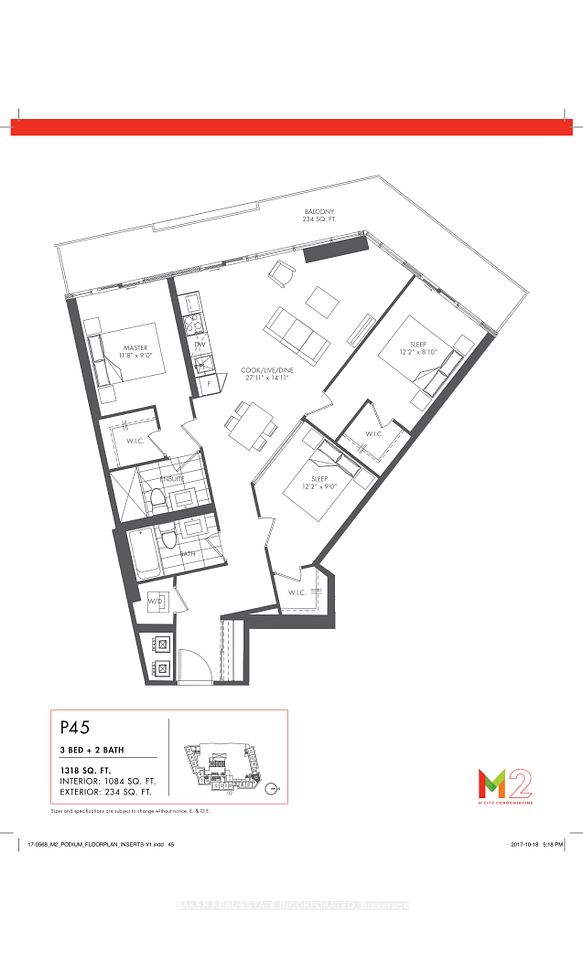 3883 Quartz Road 205, Mississauga, ON L5B 0M4 at 3883 Quartz Road 205, Mississauga, ON L5B 0M4, Mississauga, ON, L5B 0M4