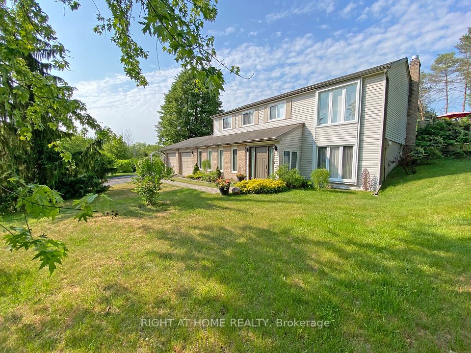 10 Munro Street, Caledon, ON L7E 0L6 at 10 Munro Street, Caledon, ON L7E 0L6, Caledon, ON, L7E 0L6