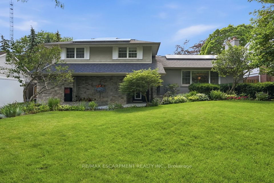 1321 Fairway Court, Burlington, ON L7P 1M5 at 1321 Fairway Court, Burlington, ON L7P 1M5, Burlington, ON, L7P 1M5