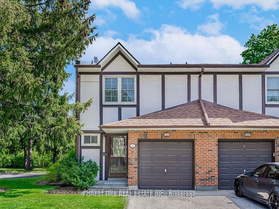2120 Rathburn Road E 37, Mississauga, ON L4W 2S8 at 2120 Rathburn Road E 37, Mississauga, ON L4W 2S8, Mississauga, ON, L4W 2S8