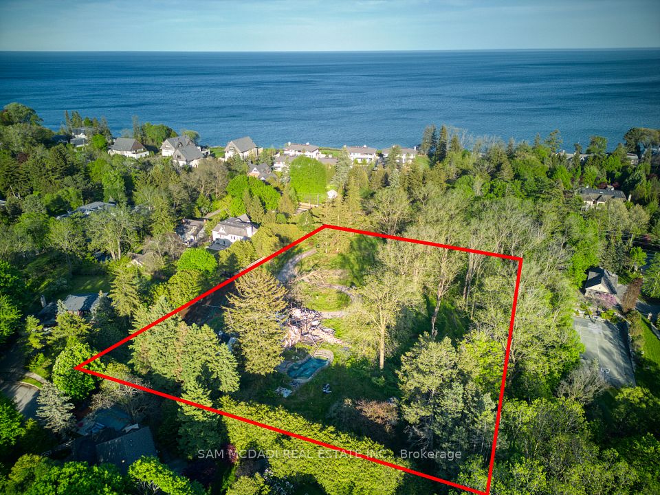 1475 Lakeshore Road E, Oakville, ON L6J 1L9 at 1475 Lakeshore Road E, Oakville, ON L6J 1L9, Oakville, ON, L6J 1L9