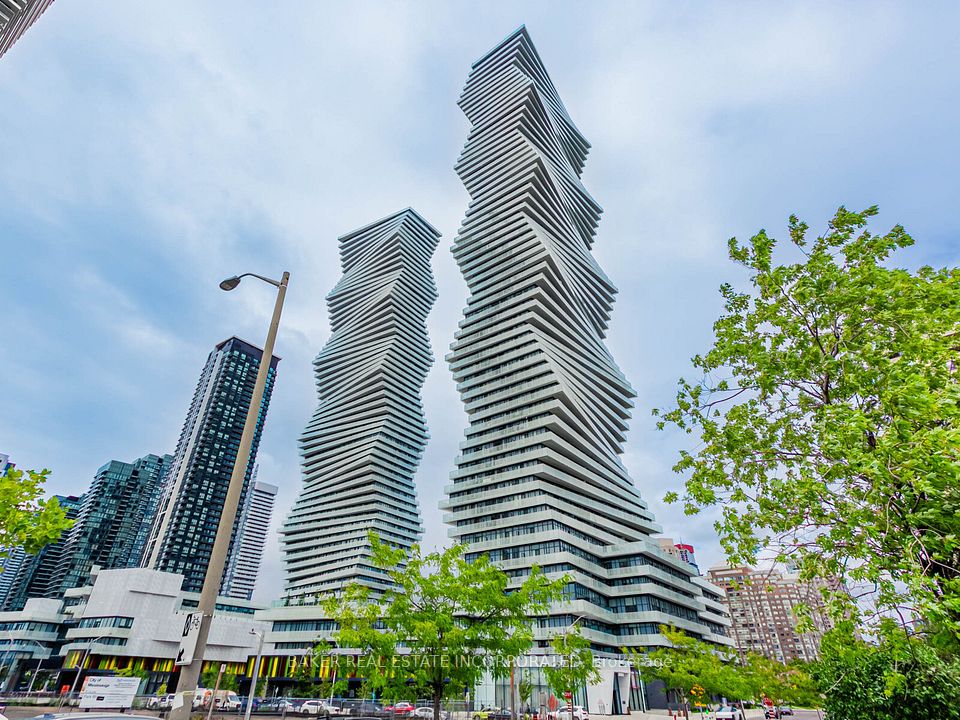 3883 Quartz Road 213, Mississauga, ON L5B 0M4 at 3883 Quartz Road 213, Mississauga, ON L5B 0M4, Mississauga, ON, L5B 0M4