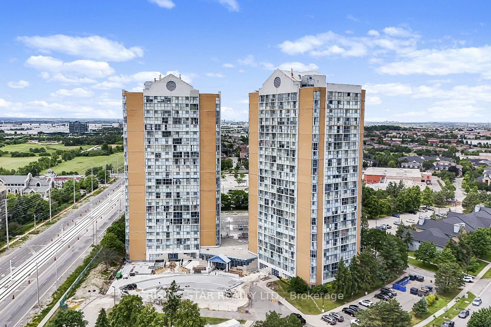 35 Trailwood Drive 311, Mississauga, ON L4Z 3L6 at 35 Trailwood Drive 311, Mississauga, ON L4Z 3L6, Mississauga, ON, L4Z 3L6