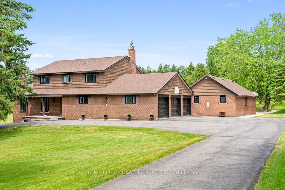11 Damacus Drive, Caledon, ON L7C 0A4 at 11 Damacus Drive, Caledon, ON L7C 0A4, Caledon, ON, L7C 0A4