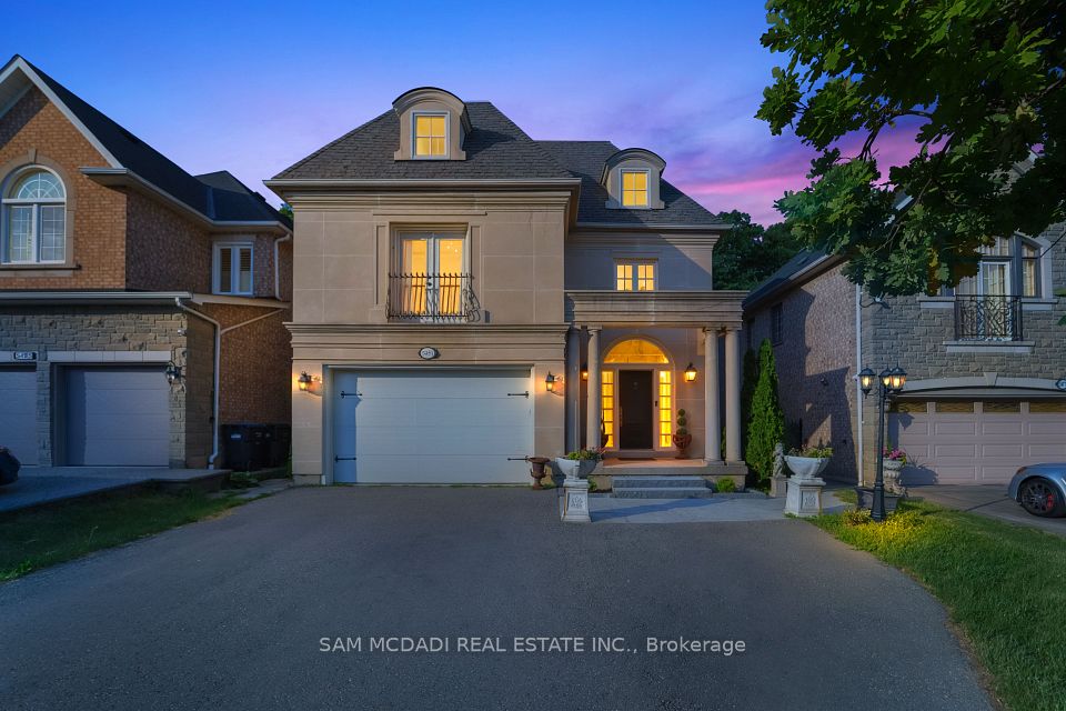 5481 Middleport Crescent, Mississauga, ON L4Z 3V2 at 5481 Middleport Crescent, Mississauga, ON L4Z 3V2, Mississauga, ON, L4Z 3V2