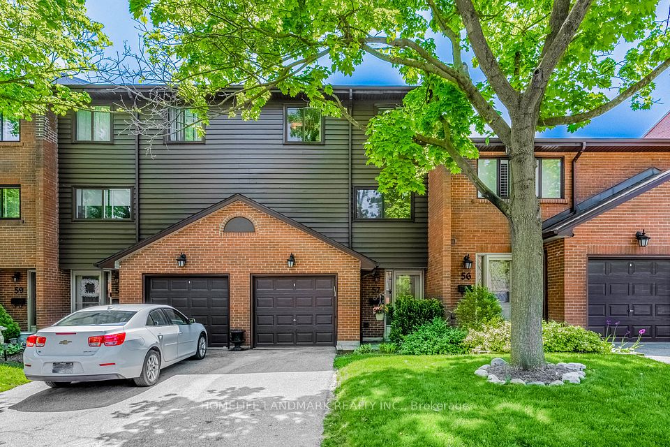 4165 Fieldgate Drive 57, Mississauga, ON L4W 2M9 at 4165 Fieldgate Drive 57, Mississauga, ON L4W 2M9, Mississauga, ON, L4W 2M9