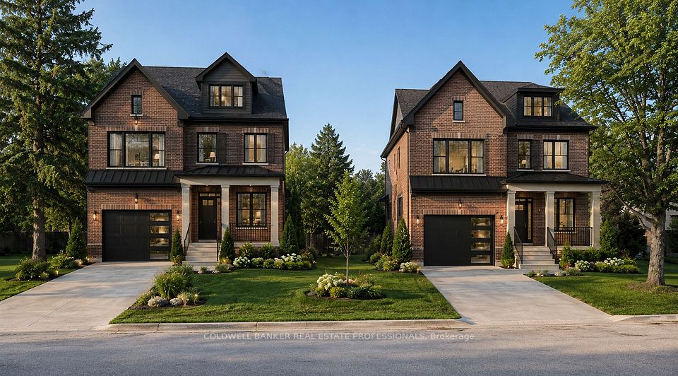 2556 Burslem Road, Mississauga, ON L5A 2R6 at 2556 Burslem Road, Mississauga, ON L5A 2R6, Mississauga, ON, L5A 2R6