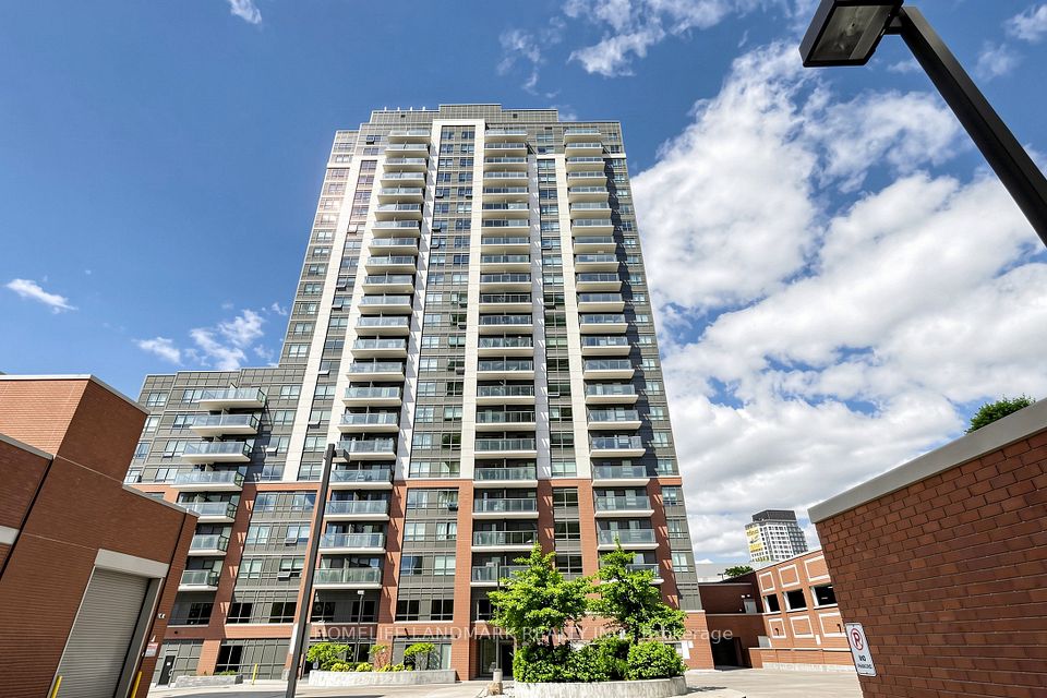 1420 Dupont Street 603, Toronto, ON M6H 0C2 at 1420 Dupont Street 603, Toronto, ON M6H 0C2, Toronto W02, ON, M6H 0C2
