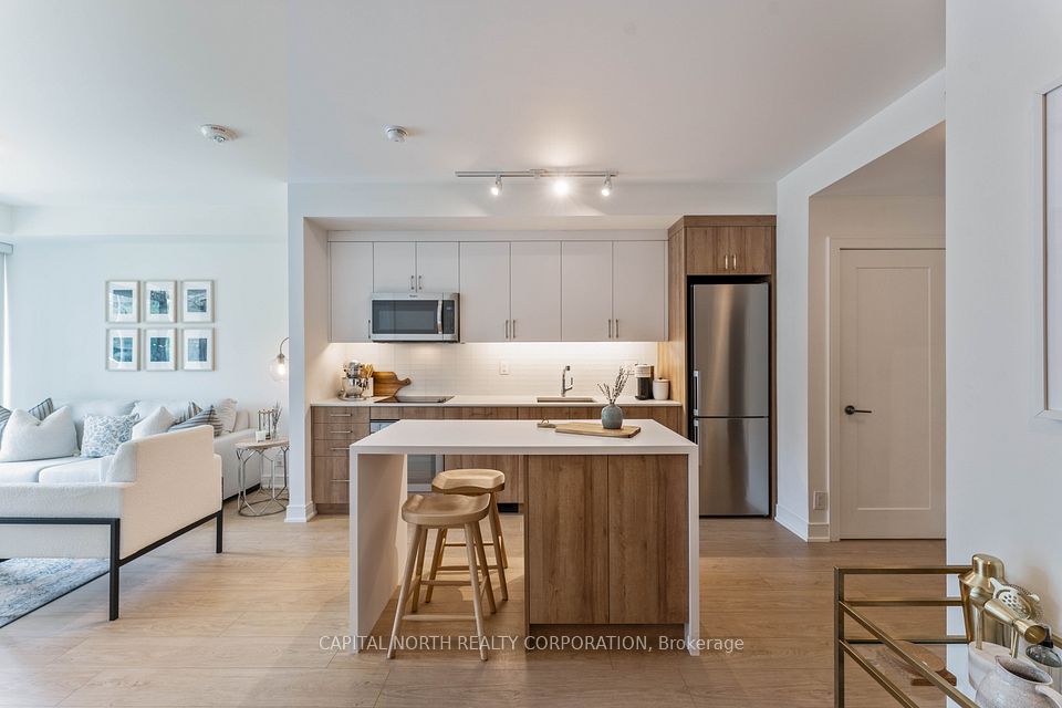 1575 Lakeshore Road W 270, Mississauga, ON L5J 0B1 at 1575 Lakeshore Road W 270, Mississauga, ON L5J 0B1, Mississauga, ON, L5J 0B1