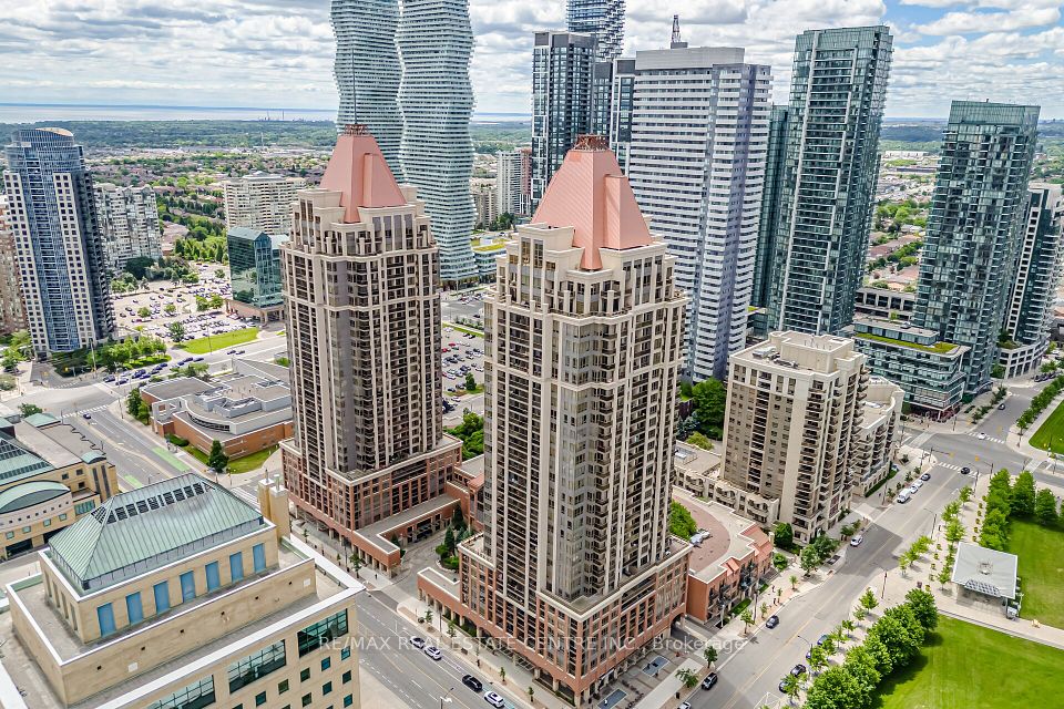 4080 Living Arts Drive 1611, Mississauga, ON L5B 4N3 at 4080 Living Arts Drive 1611, Mississauga, ON L5B 4N3, Mississauga, ON, L5B 4N3