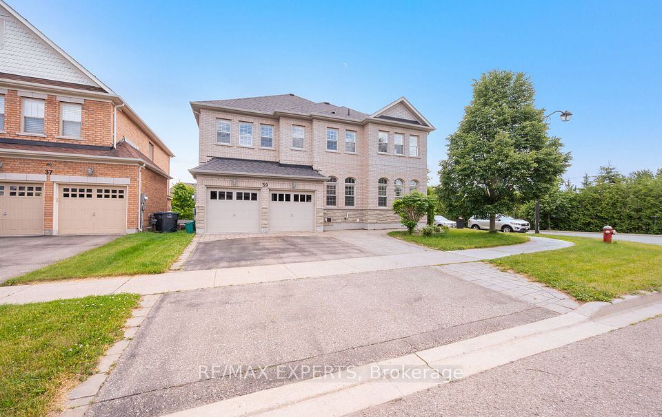 39 Paisley Green Avenue, Caledon, ON L7C 3R9 at 39 Paisley Green Avenue, Caledon, ON L7C 3R9, Caledon, ON, L7C 3R9