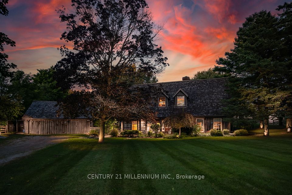 20909 Shaws Creek Road, Caledon, ON L7K 1L7 at 20909 Shaws Creek Road, Caledon, ON L7K 1L7, Caledon, ON, L7K 1L7
