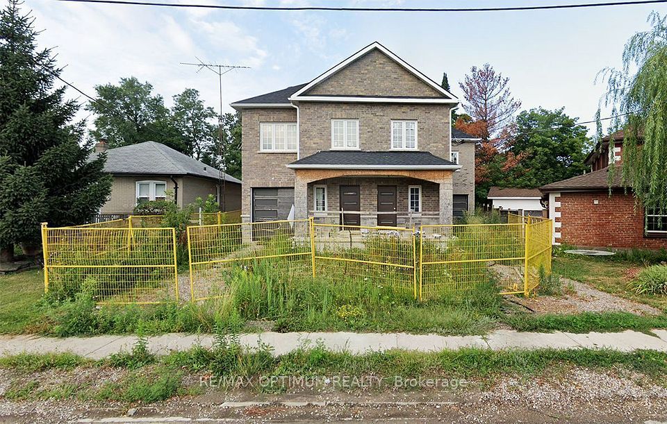 73 Park Street, Brampton, ON L6X 1V1 at 73 Park Street, Brampton, ON L6X 1V1, Brampton, ON, L6X 1V1