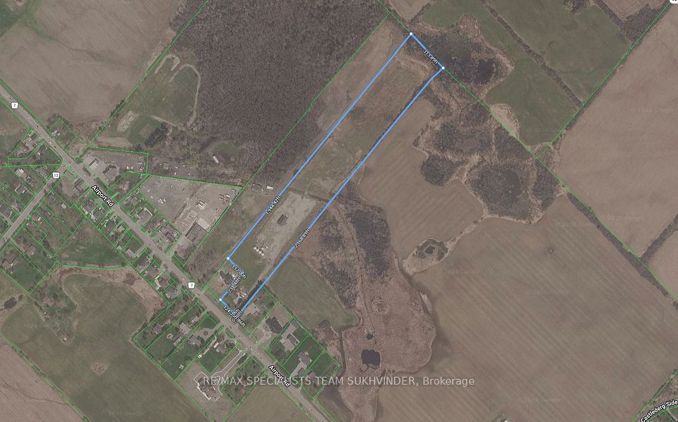 15245 Airport Road, Caledon, ON L7C 2X9 at 15245 Airport Road, Caledon, ON L7C 2X9, Caledon, ON, L7C 2X9