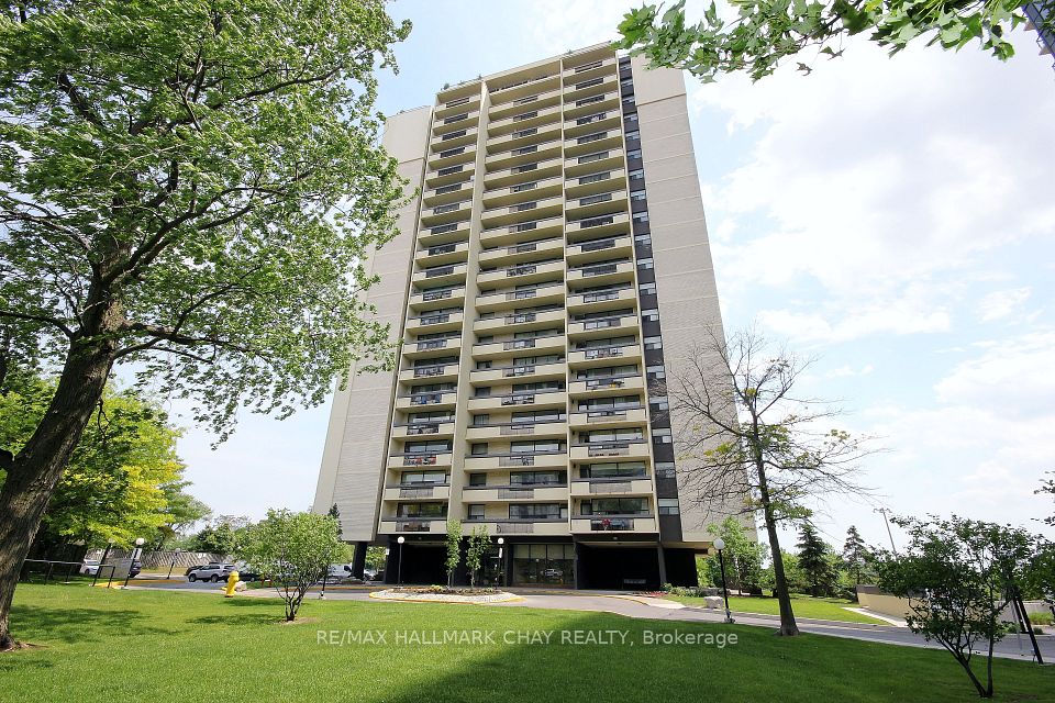 1455 LAWRENCE Avenue W 1707, Toronto, ON M6L 1B1 at 1455 LAWRENCE Avenue W 1707, Toronto, ON M6L 1B1, Toronto W04, ON, M6L 1B1