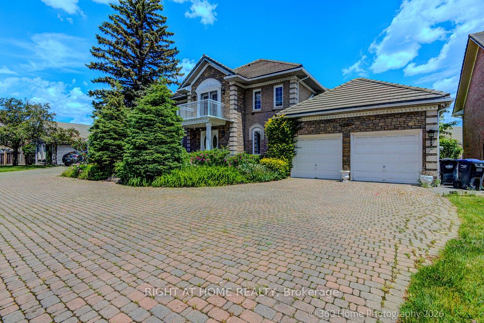 5037 Mississauga Road, Mississauga, ON L5M 4Y1 at 5037 Mississauga Road, Mississauga, ON L5M 4Y1, Mississauga, ON, L5M 4Y1