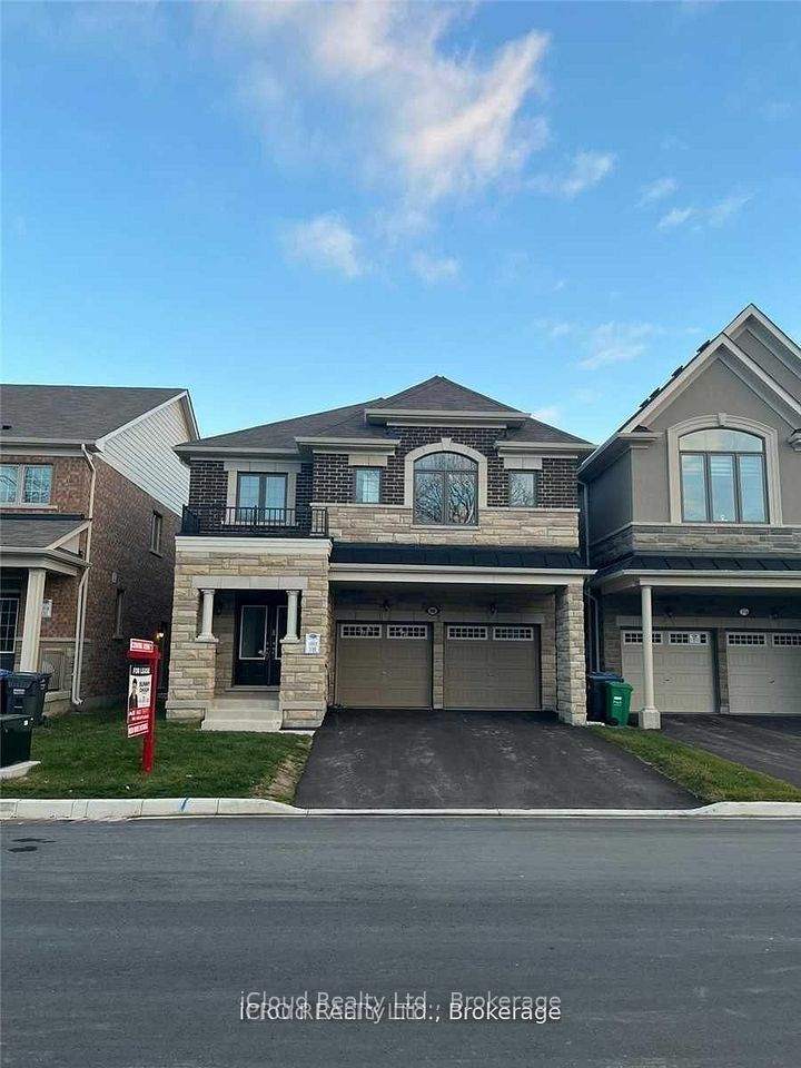 98 Eberly Woods Drive, Caledon, ON L7C 0Y9 at 98 Eberly Woods Drive, Caledon, ON L7C 0Y9, Caledon, ON, L7C 0Y9