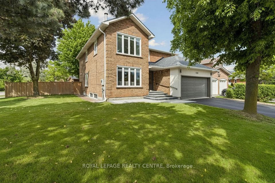 4480 Haydock Park Drive, Mississauga, ON L5M 3C4 at 4480 Haydock Park Drive, Mississauga, ON L5M 3C4, Mississauga, ON, L5M 3C4