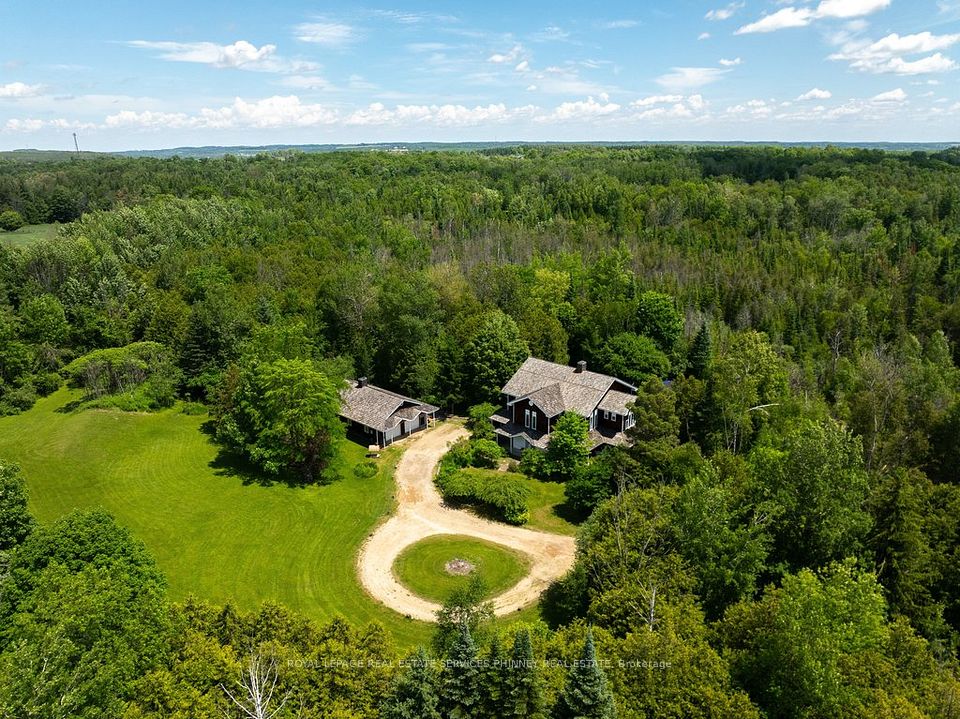 19555 Shaws Creek Road, Caledon, ON L7K 1L5 at 19555 Shaws Creek Road, Caledon, ON L7K 1L5, Caledon, ON, L7K 1L5