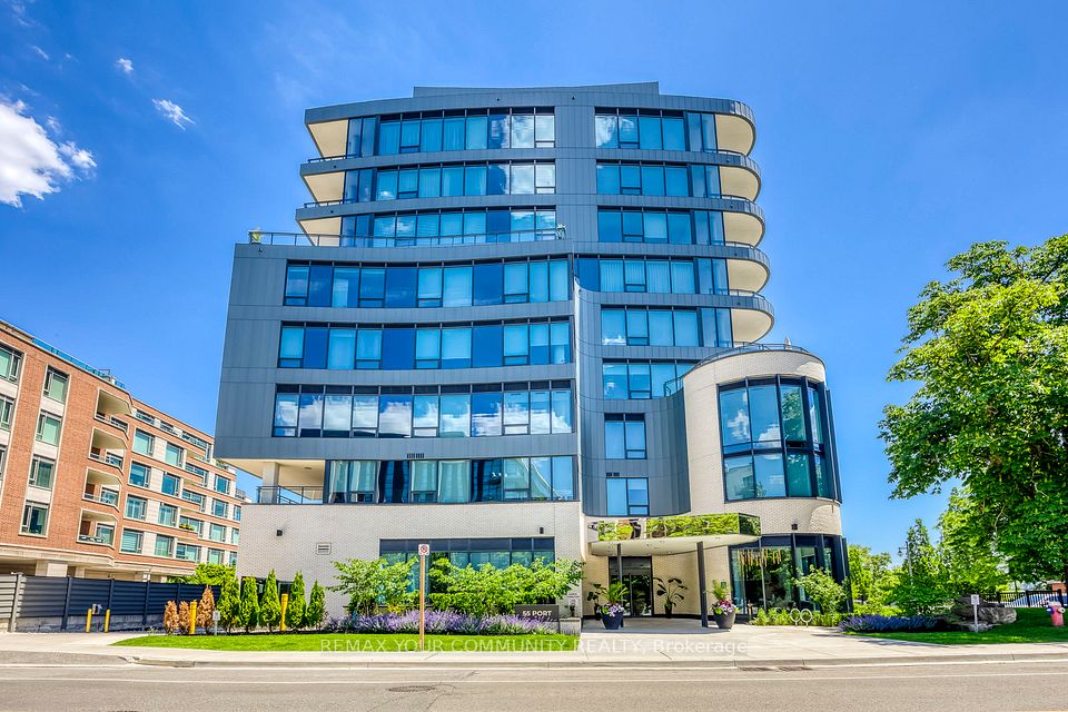 55 Port Street E 702, Mississauga, ON L5G 4P3 at 55 Port Street E 702, Mississauga, ON L5G 4P3, Mississauga, ON, L5G 4P3