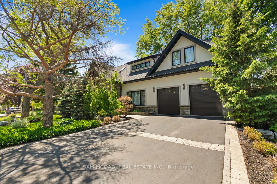 1031 Welwyn Drive, Mississauga, ON L5J 3J2 at 1031 Welwyn Drive, Mississauga, ON L5J 3J2, Mississauga, ON, L5J 3J2
