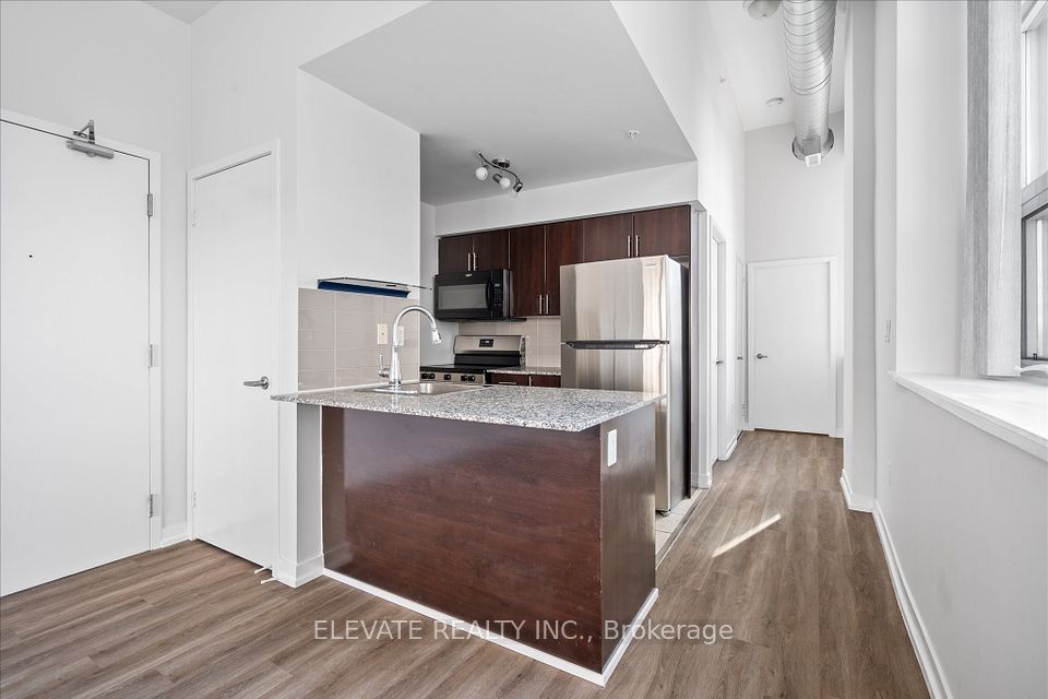 1410 Dupont Street 328, Toronto, ON M6H 0B6 at 1410 Dupont Street 328, Toronto, ON M6H 0B6, Toronto W02, ON, M6H 0B6