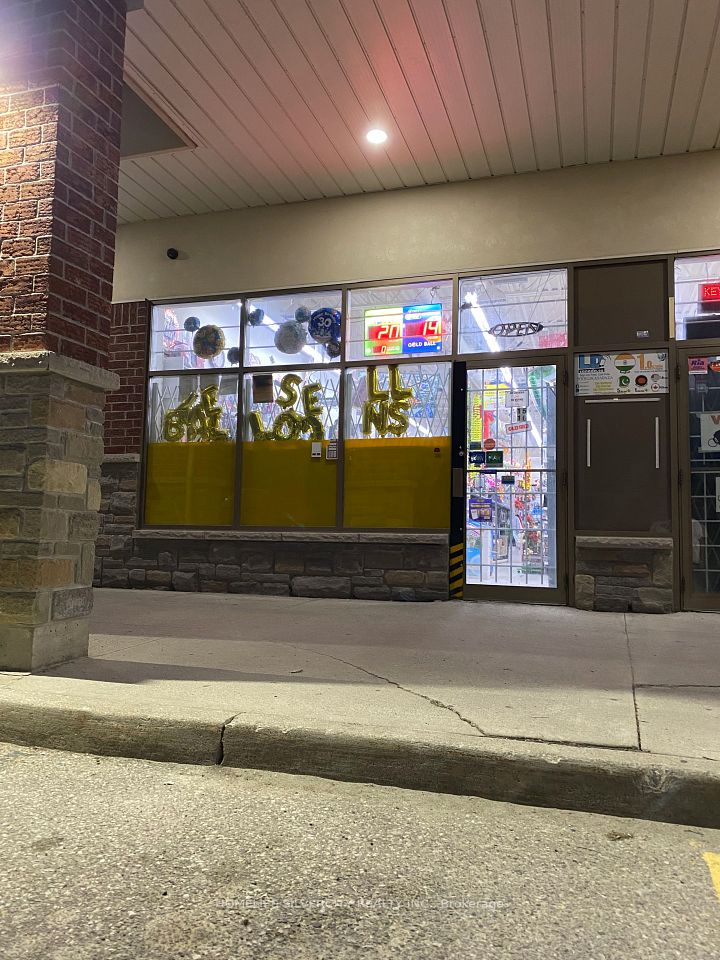 3078 Mayfield Road 16, Brampton, ON L6Z 0E3