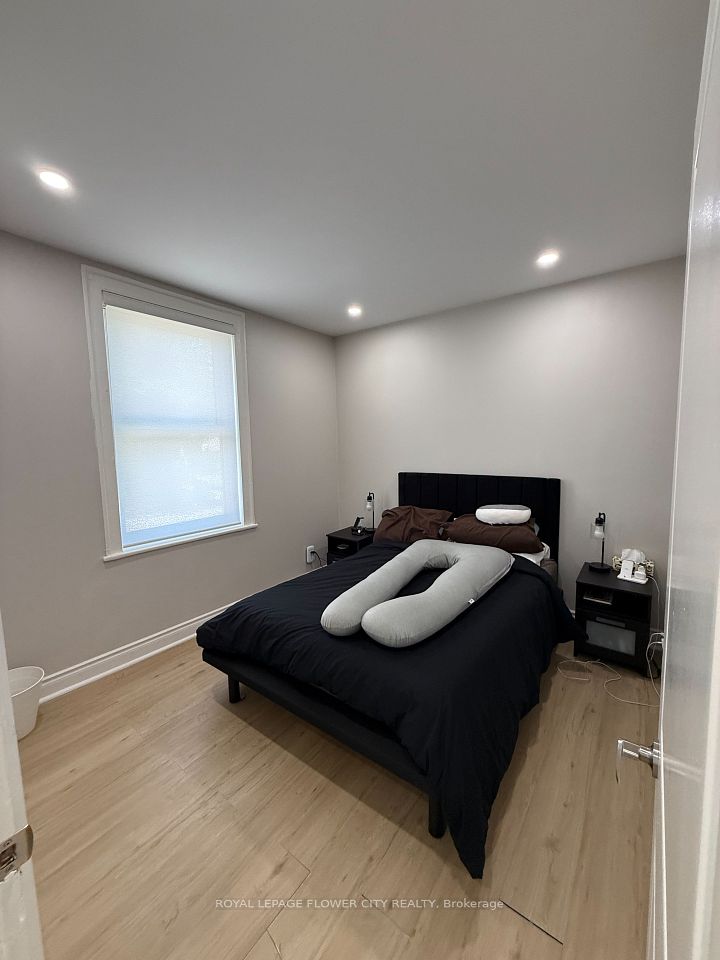 Semi-Detached  at 80 Willow Street 1, Caledon, ON L7E 3G3, Caledon