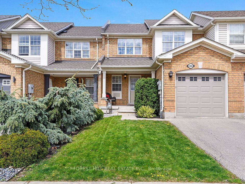 1066 Cooper Avenue, Milton, ON L9T 5W6 at 1066 Cooper Avenue, Milton, ON L9T 5W6, Milton, ON, L9T 5W6