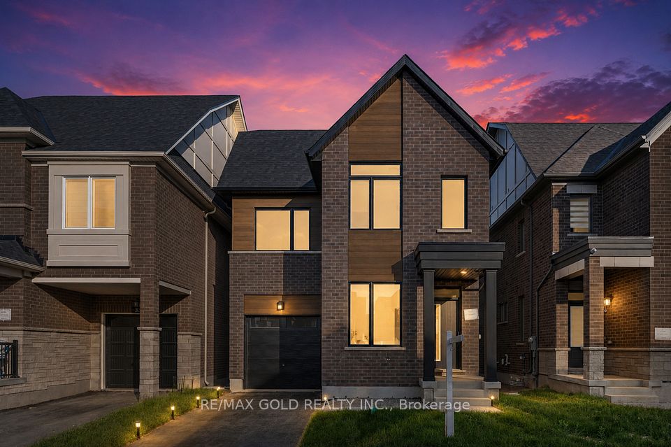 39 Timber Falls Drive, Brampton, ON L7A 0B8 at 39 Timber Falls Drive, Brampton, ON L7A 0B8, Brampton, ON, L7A 0B8