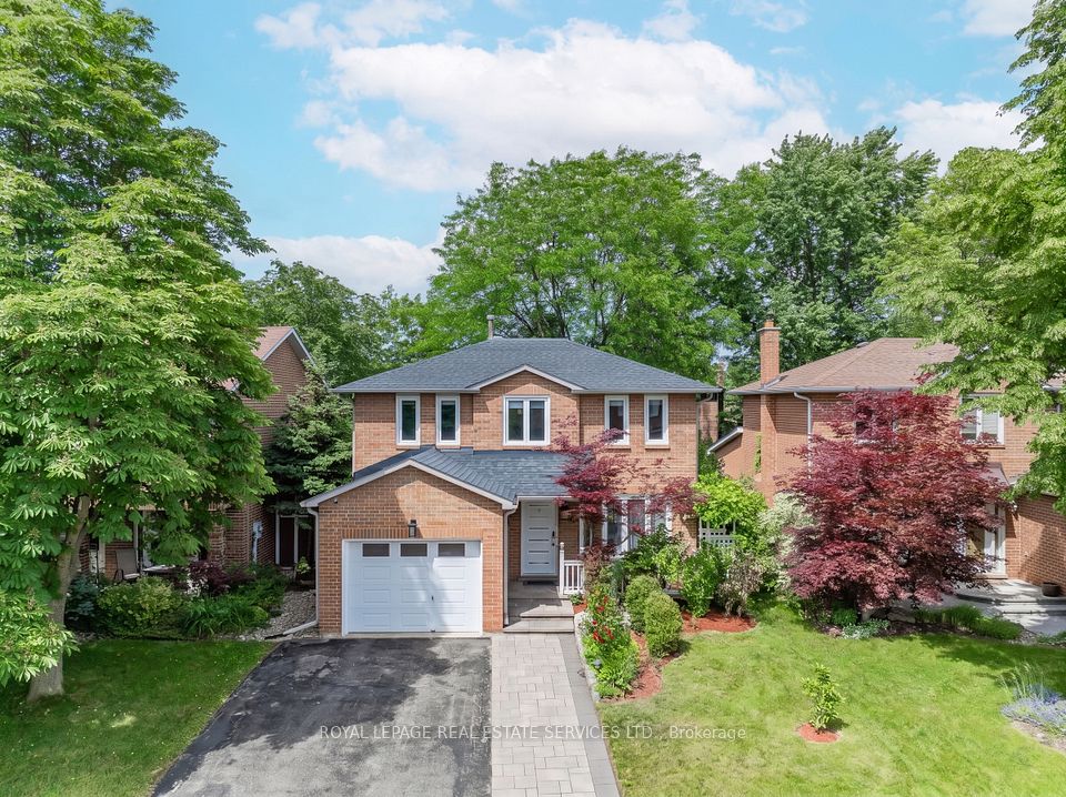 147 Speyside Drive, Oakville, ON L6L 5Y1 at 147 Speyside Drive, Oakville, ON L6L 5Y1, Oakville, ON, L6L 5Y1