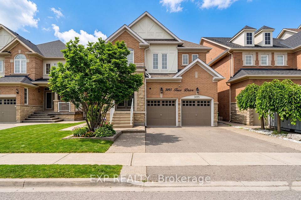 3095 Tacc Drive, Mississauga, ON L5M 0A9 at 3095 Tacc Drive, Mississauga, ON L5M 0A9, Mississauga, ON, L5M 0A9