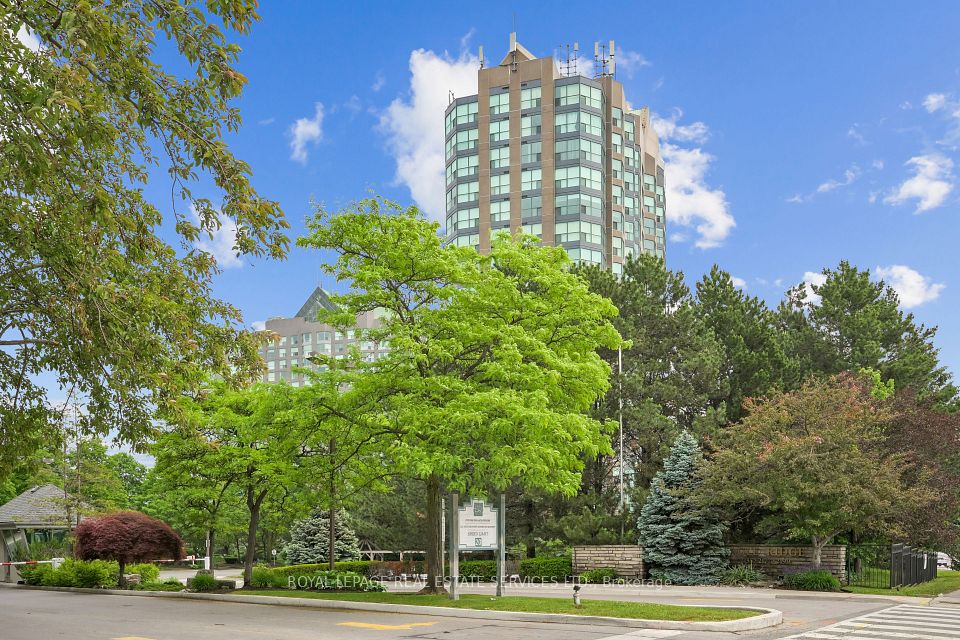 2155 Burnhamthorpe Road 1211, Mississauga, ON L5L 5P4 at 2155 Burnhamthorpe Road 1211, Mississauga, ON L5L 5P4, Mississauga, ON, L5L 5P4