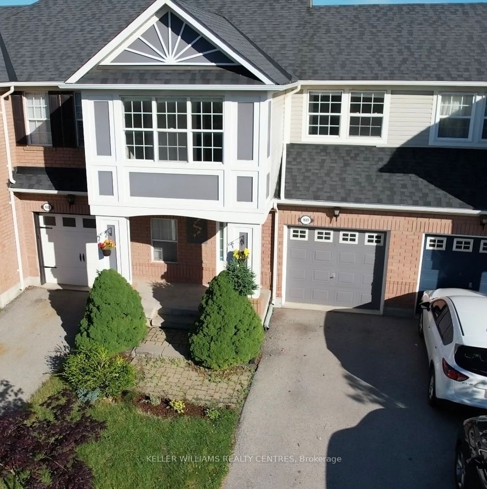 1681 Stover Crescent, Milton, ON L9T 5N3 at 1681 Stover Crescent, Milton, ON L9T 5N3, Milton, ON, L9T 5N3