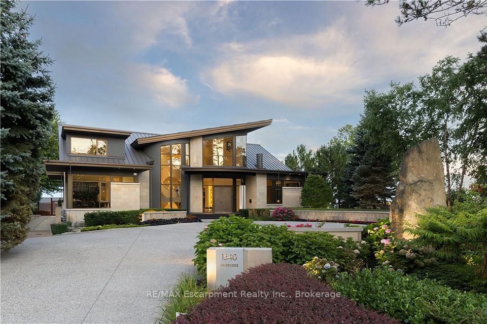 1540 WATERSEDGE Road, Mississauga, ON L5J 1A4 at 1540 WATERSEDGE Road, Mississauga, ON L5J 1A4, Mississauga, ON, L5J 1A4