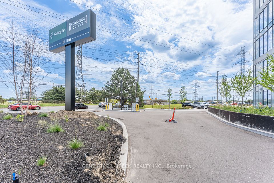 998 Martin Grove Road, Toronto W10, ON M9W 0G6