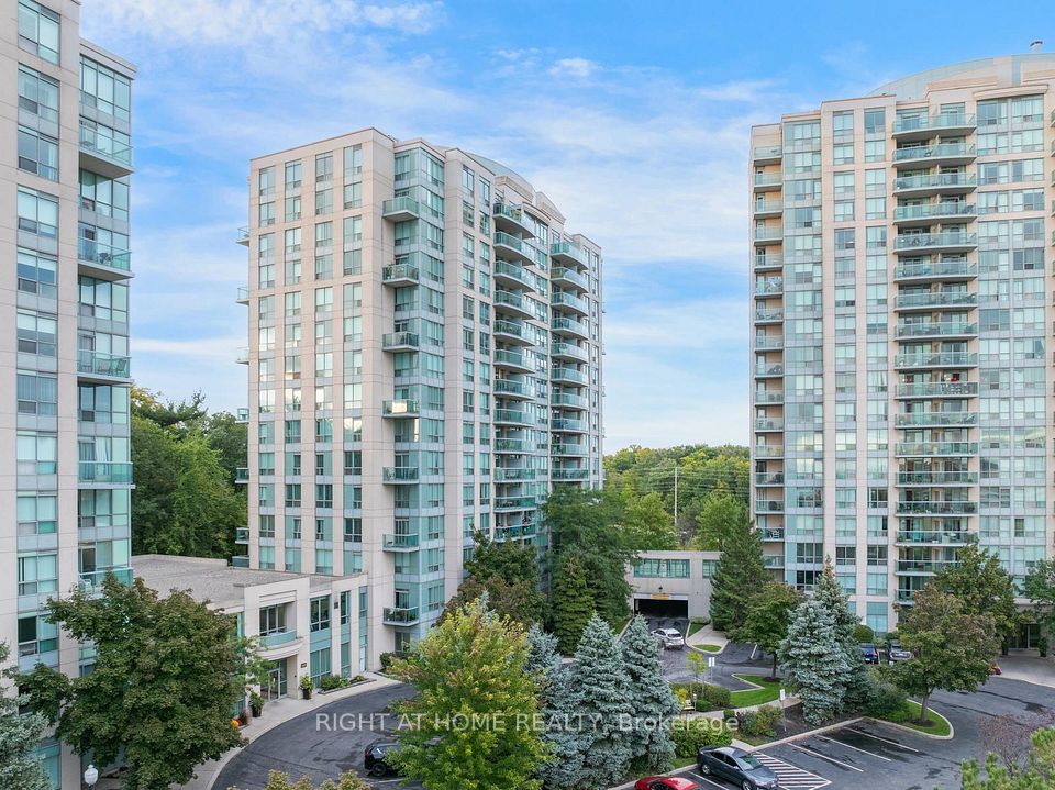 2565 Erin Centre Boulevard 1509, Mississauga, ON L5M 6Z8 at 2565 Erin Centre Boulevard 1509, Mississauga, ON L5M 6Z8, Mississauga, ON, L5M 6Z8