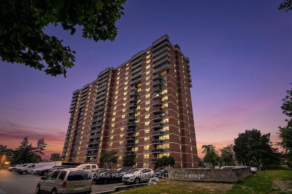 2645 Kipling Avenue 1011, Toronto, ON M9V 3S6 at 2645 Kipling Avenue 1011, Toronto, ON M9V 3S6, Toronto W10, ON, M9V 3S6