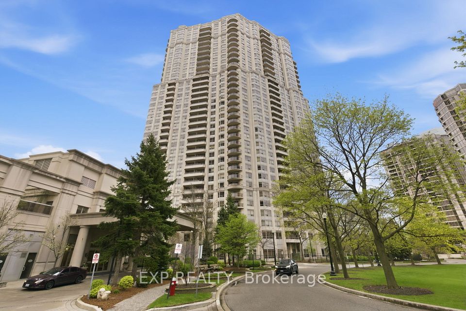 25 Kingsbridge Garden Circle 2120, Mississauga, ON L5R 4B1 at 25 Kingsbridge Garden Circle 2120, Mississauga, ON L5R 4B1, Mississauga, ON, L5R 4B1