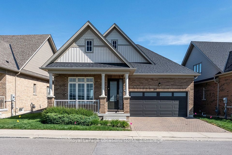 31 Tea Rose Road, Brampton, ON L6R 0W2 at 31 Tea Rose Road, Brampton, ON L6R 0W2, Brampton, ON, L6R 0W2