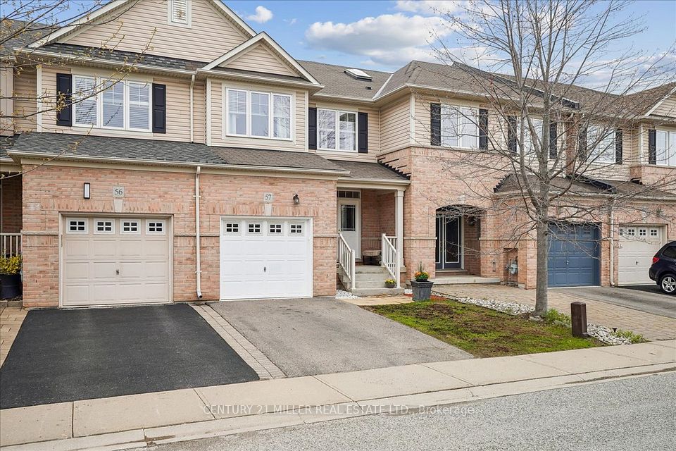 2019 Trawden Way 57, Oakville, ON L6M 0M2 at 2019 Trawden Way 57, Oakville, ON L6M 0M2, Oakville, ON, L6M 0M2