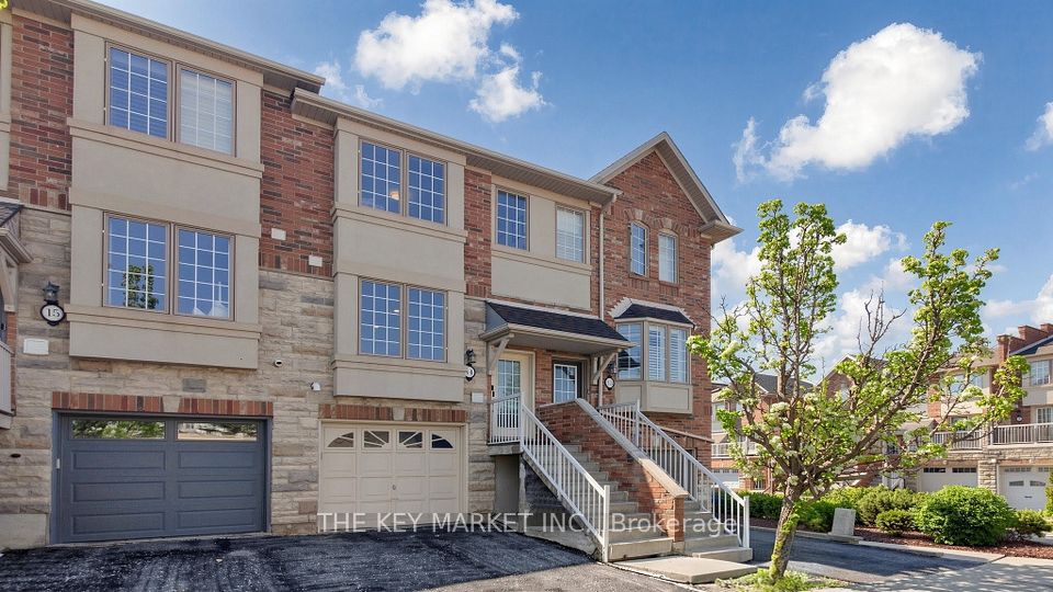 435 ENGLISH ROSE Lane 14, Oakville, ON L6H 7S9 at 435 ENGLISH ROSE Lane 14, Oakville, ON L6H 7S9, Oakville, ON, L6H 7S9