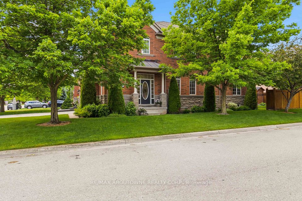 240 Duskywing Way, Oakville, ON L6L 6X5 at 240 Duskywing Way, Oakville, ON L6L 6X5, Oakville, ON, L6L 6X5