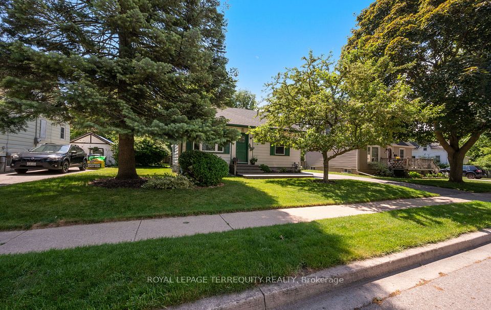 33 Rogers Road, Brampton, ON L6X 1L7 at 33 Rogers Road, Brampton, ON L6X 1L7, Brampton, ON, L6X 1L7
