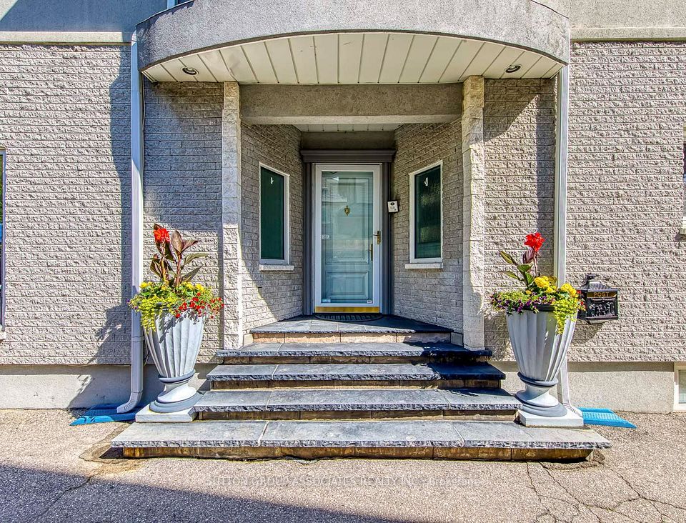18 Martin Grove Road, Toronto, ON M9B 4J9 at 18 Martin Grove Road, Toronto, ON M9B 4J9, Toronto W08, ON, M9B 4J9
