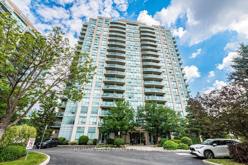 2545 Erin Centre Boulevard 701, Mississauga, ON L5M 6Z9 at 2545 Erin Centre Boulevard 701, Mississauga, ON L5M 6Z9, Mississauga, ON, L5M 6Z9