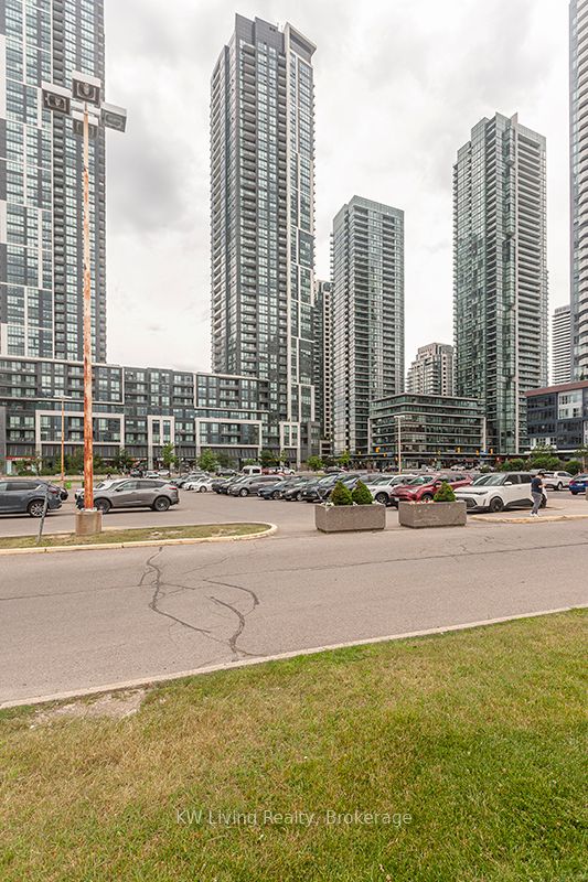 4065 Brickstone Mews 1502, Mississauga, ON L5B 0G3 at 4065 Brickstone Mews 1502, Mississauga, ON L5B 0G3, Mississauga, ON, L5B 0G3