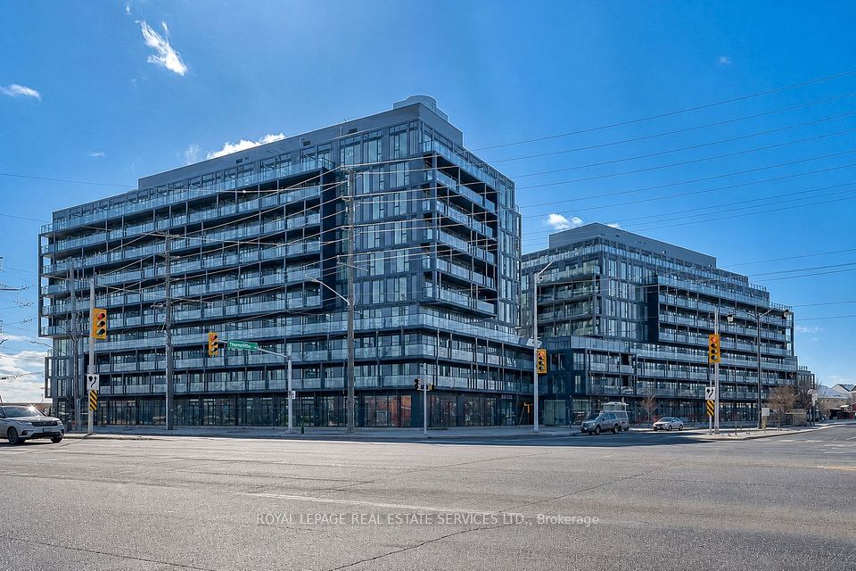 Condo Apartment at 3210 Dakota Common N/A A813, Burlington, ON L7M 2A8, Burlington