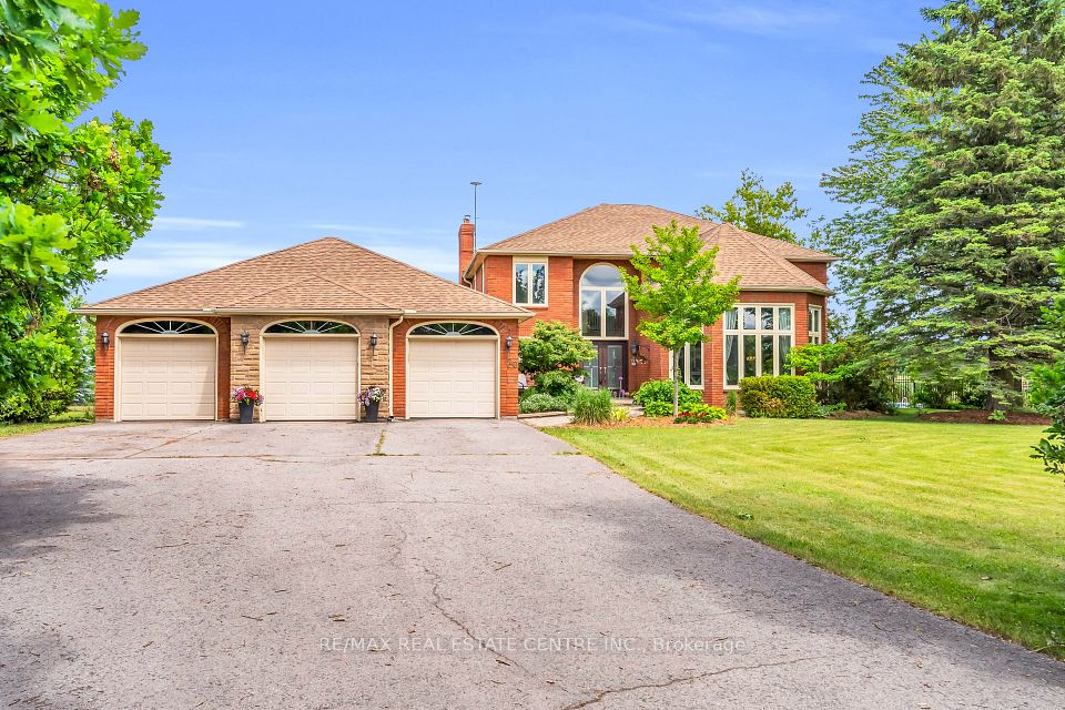 20 Shortill Road, Halton Hills, ON L7G 4S4 at 20 Shortill Road, Halton Hills, ON L7G 4S4, Halton Hills, ON, L7G 4S4