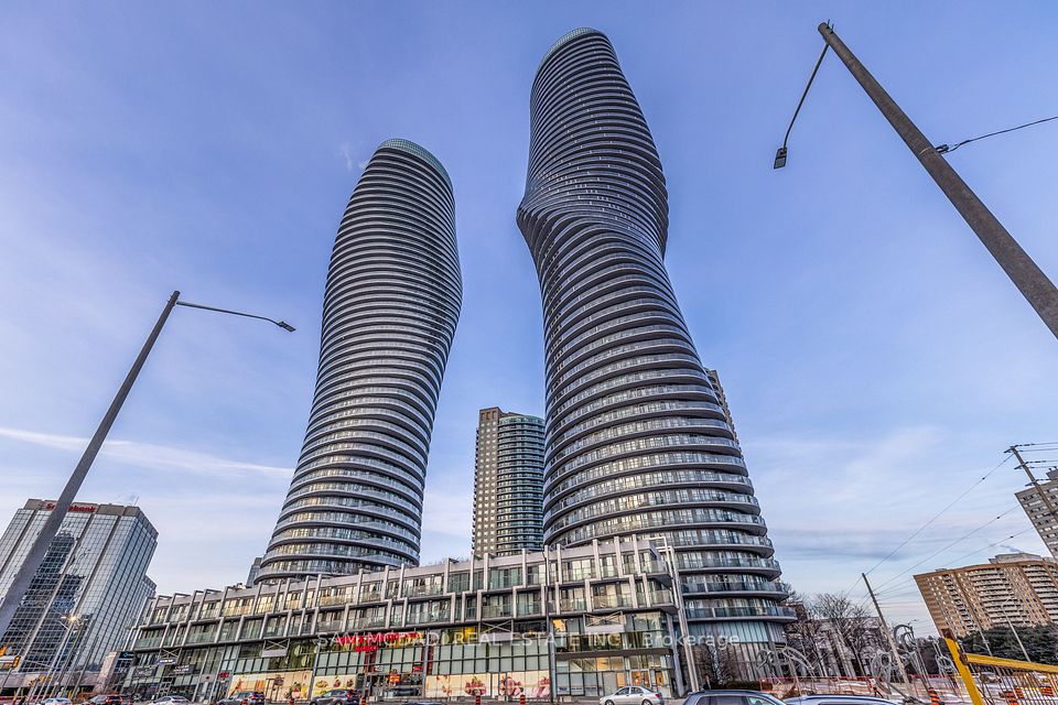 50 Absolute Avenue PH3, Mississauga, ON L4Z 0A8 at 50 Absolute Avenue PH3, Mississauga, ON L4Z 0A8, Mississauga, ON, L4Z 0A8